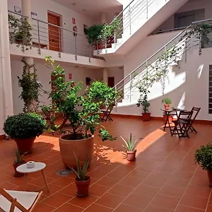 Apartment Entrerios 