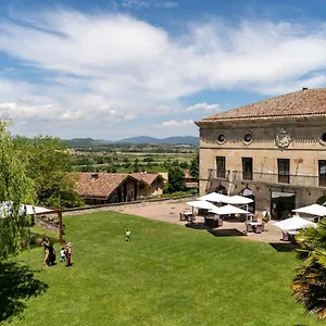 De 4* Argómaniz