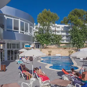paguera-park.allmallorcahotels.com/