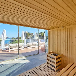 cupido-boutique-hotel-paguera.allmallorcahotels.com/