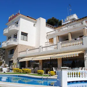 hotel-bonsol.topcostabravahotels.com/