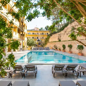 Apartmán Flor Almendros, Peguera