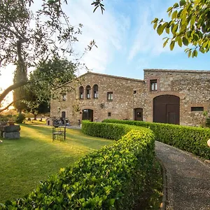 hotel-mas-rabiol.topcostabravahotels.com/
